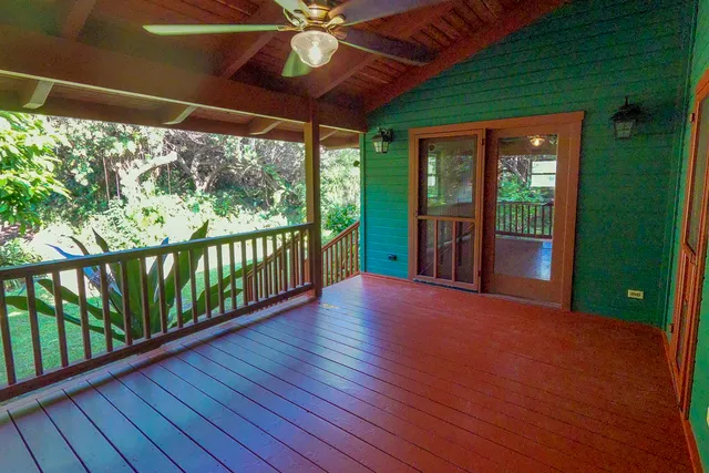 $580,000 | 94-6506 Ahi Street, Naalehu, HI 96772