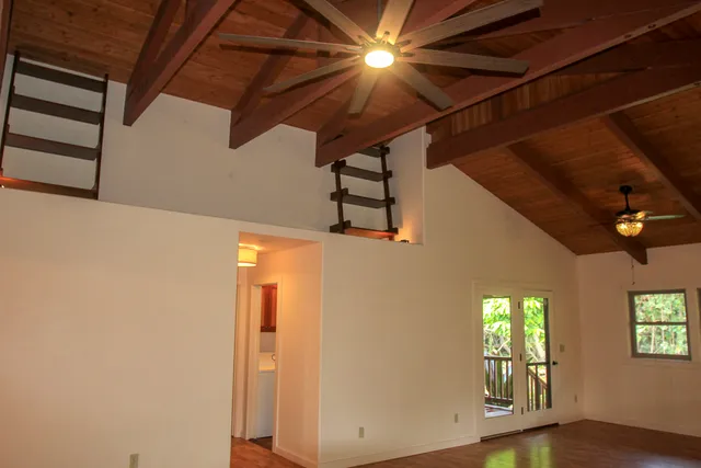 $580,000 | 94-6506 Ahi Street, Naalehu, HI 96772