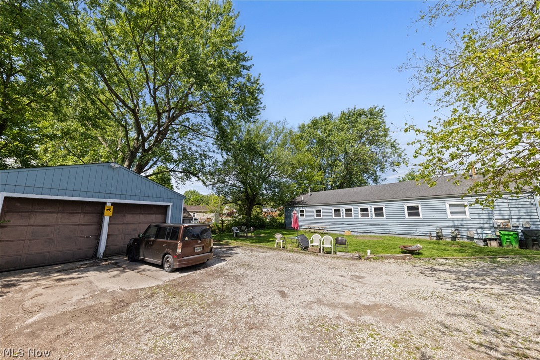 68-70 East Sunset Drive Rittman, OH 44270 - Photo 47 of 49