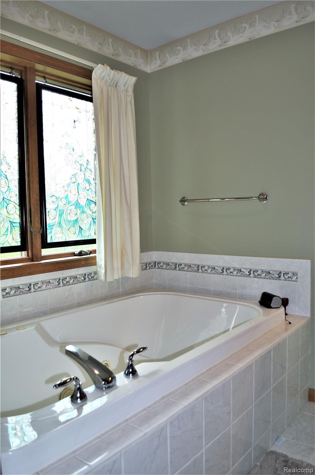 8135 Duffield Road Gaines, MI 48436 - Photo 21 of 41 DSC_0037 (2).JPG