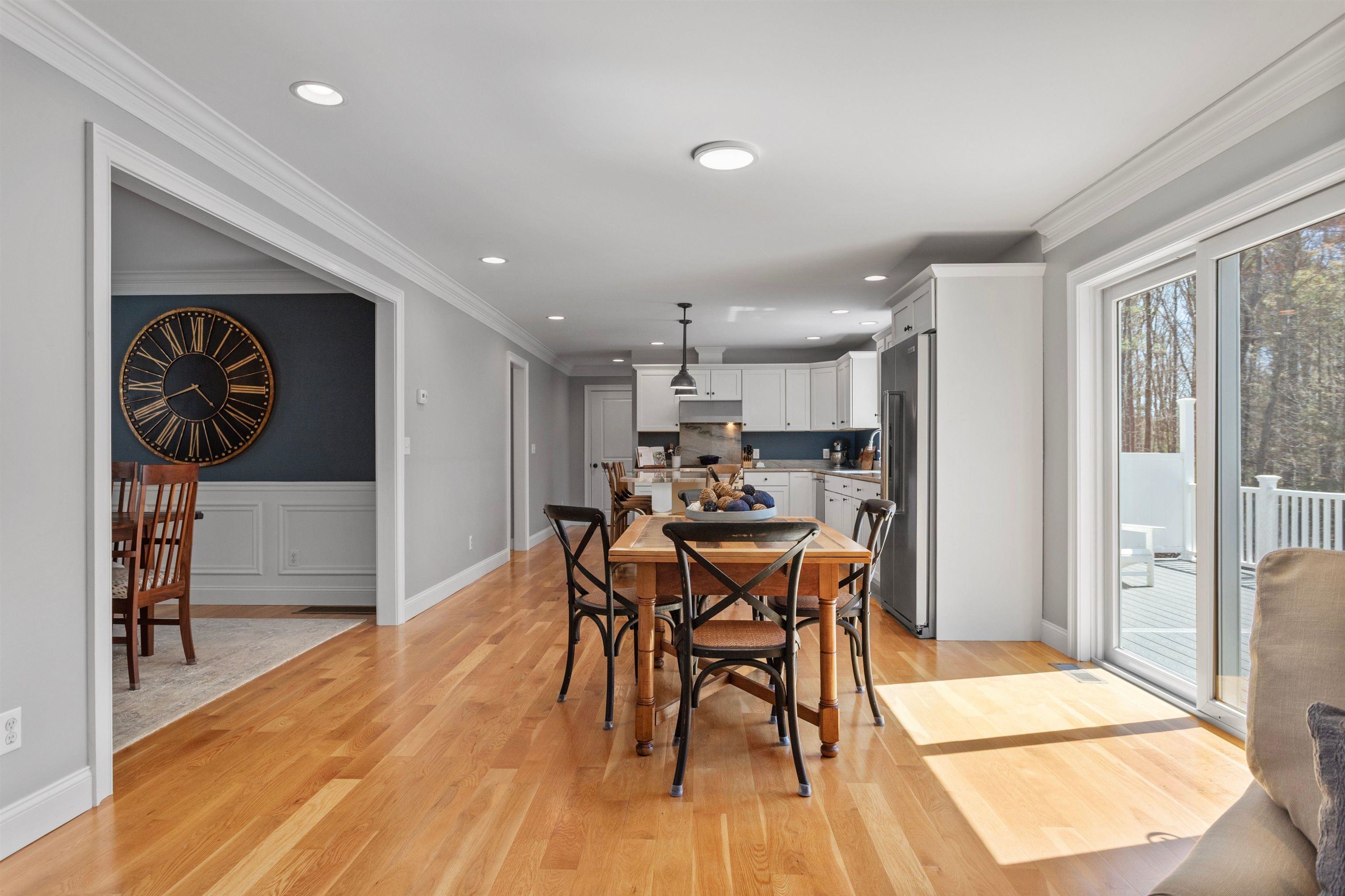 55 Mill Road North Hampton, NH 03862 - Photo 10 of 55 Gallery Image 10