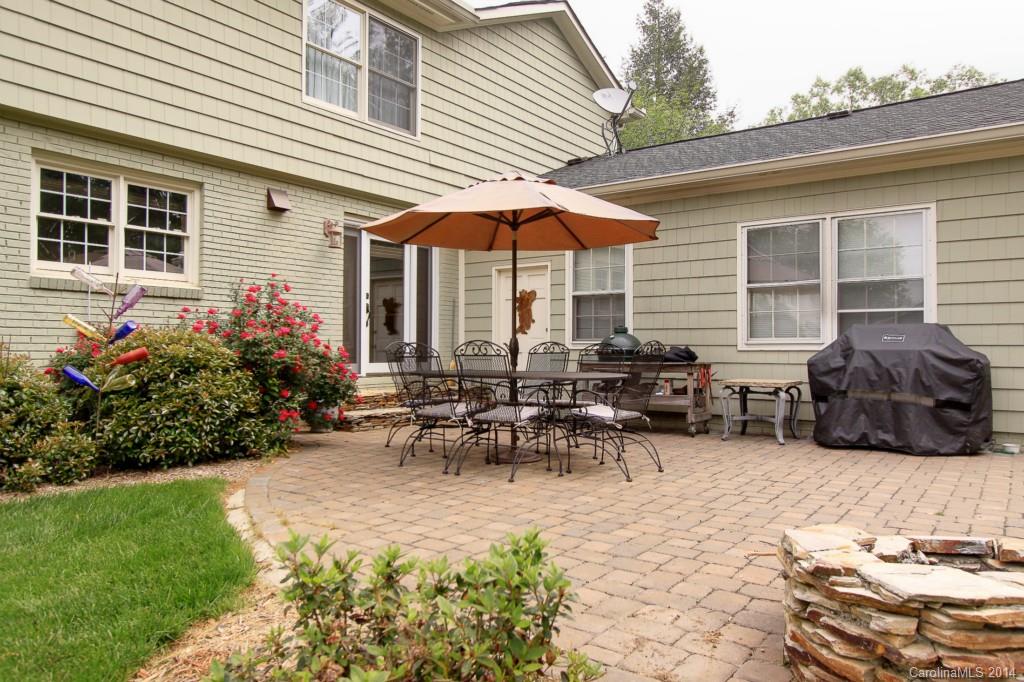 2235 Edenton Road Charlotte, NC 28211 - Photo 19 of 20 Gallery Image 19