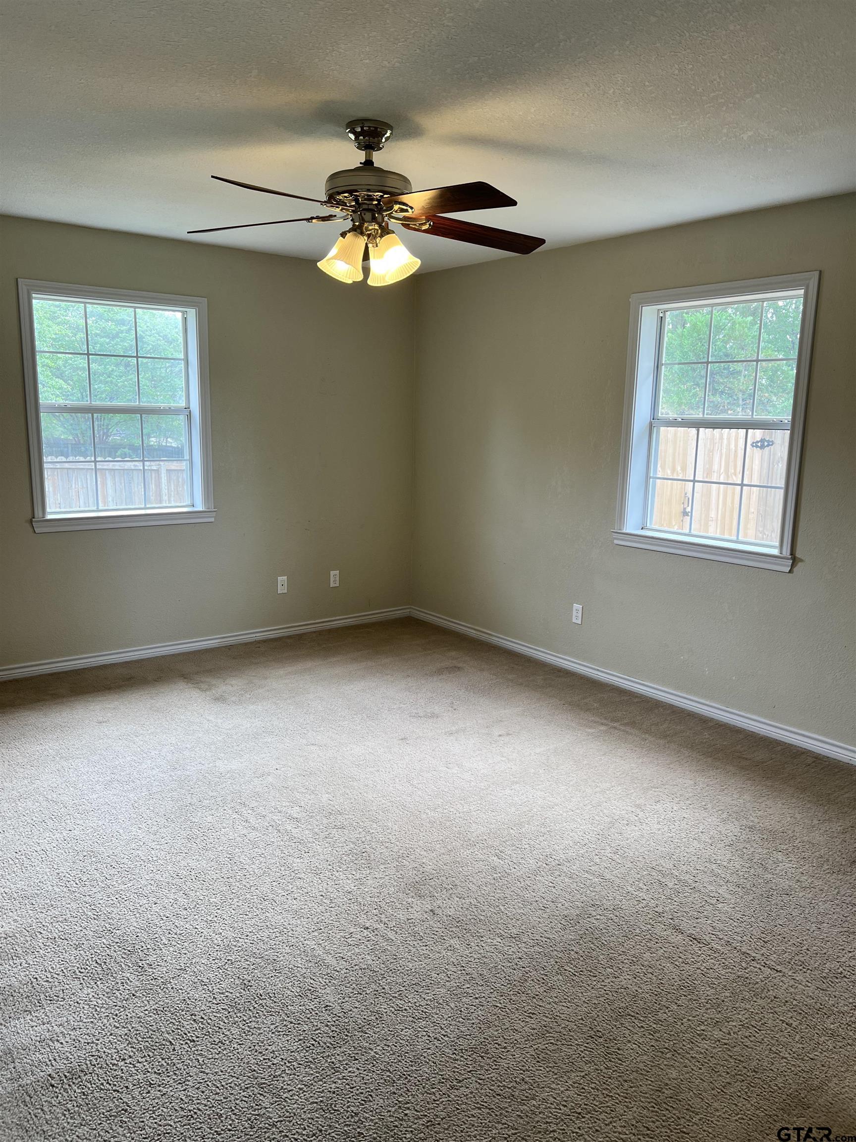 1002 South Boyd Street Lindale, TX 75771 - Photo 32 of 41