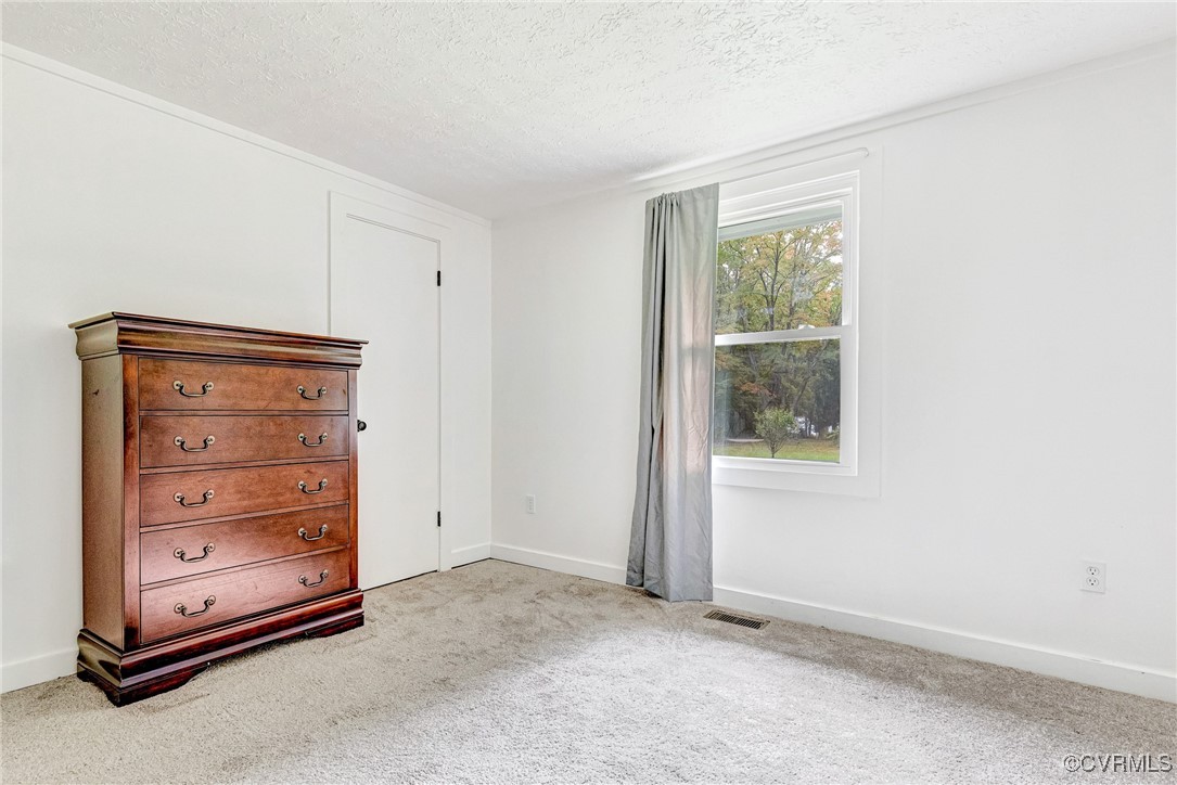 4170 Old Buckingham Road Powhatan, VA 23139 - Photo 16 of 22 Gallery Image 16