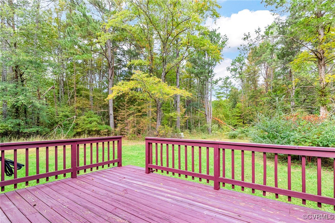 4170 Old Buckingham Road Powhatan, VA 23139 - Photo 19 of 22 Gallery Image 19