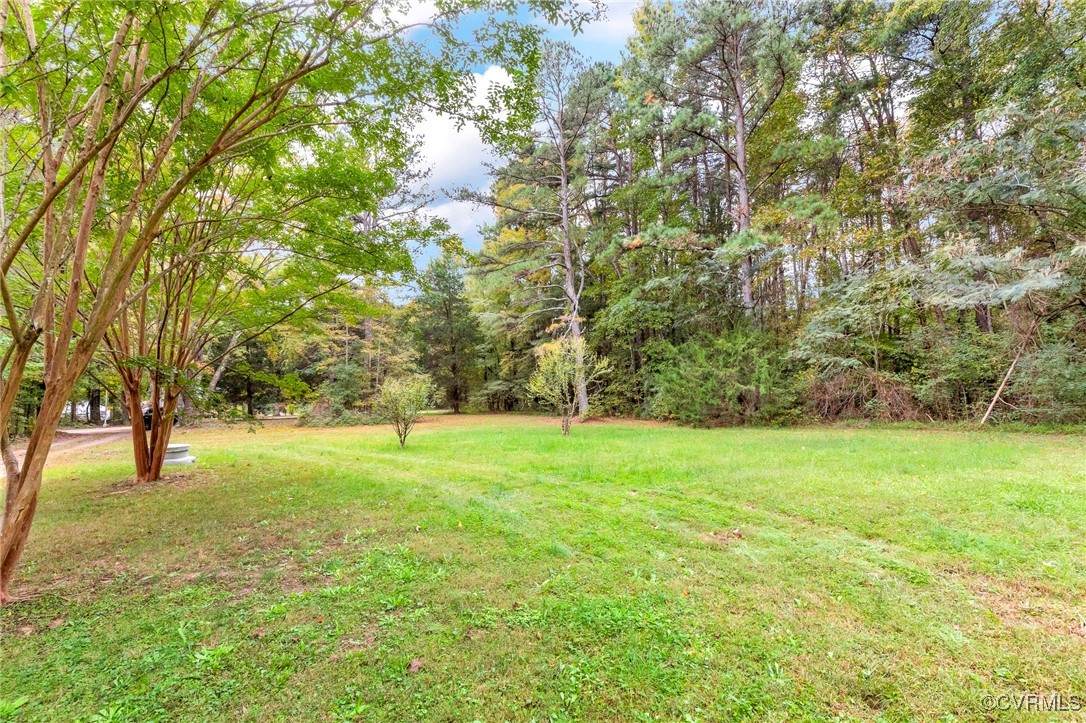 4170 Old Buckingham Road Powhatan, VA 23139 - Photo 22 of 22 Gallery Image 22