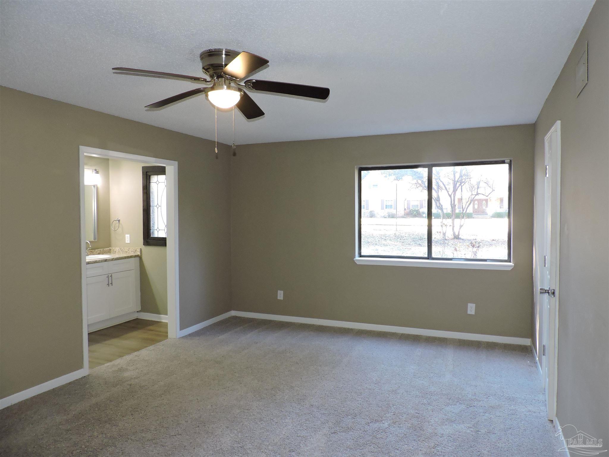 654 Timber Ridge Road Pensacola, FL 32534 - Photo 22 of 38 Gallery Image 22