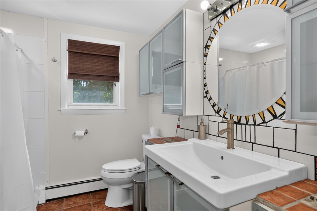 23 Laurel Drive Hudson, MA 01749 - Photo 16 of 29