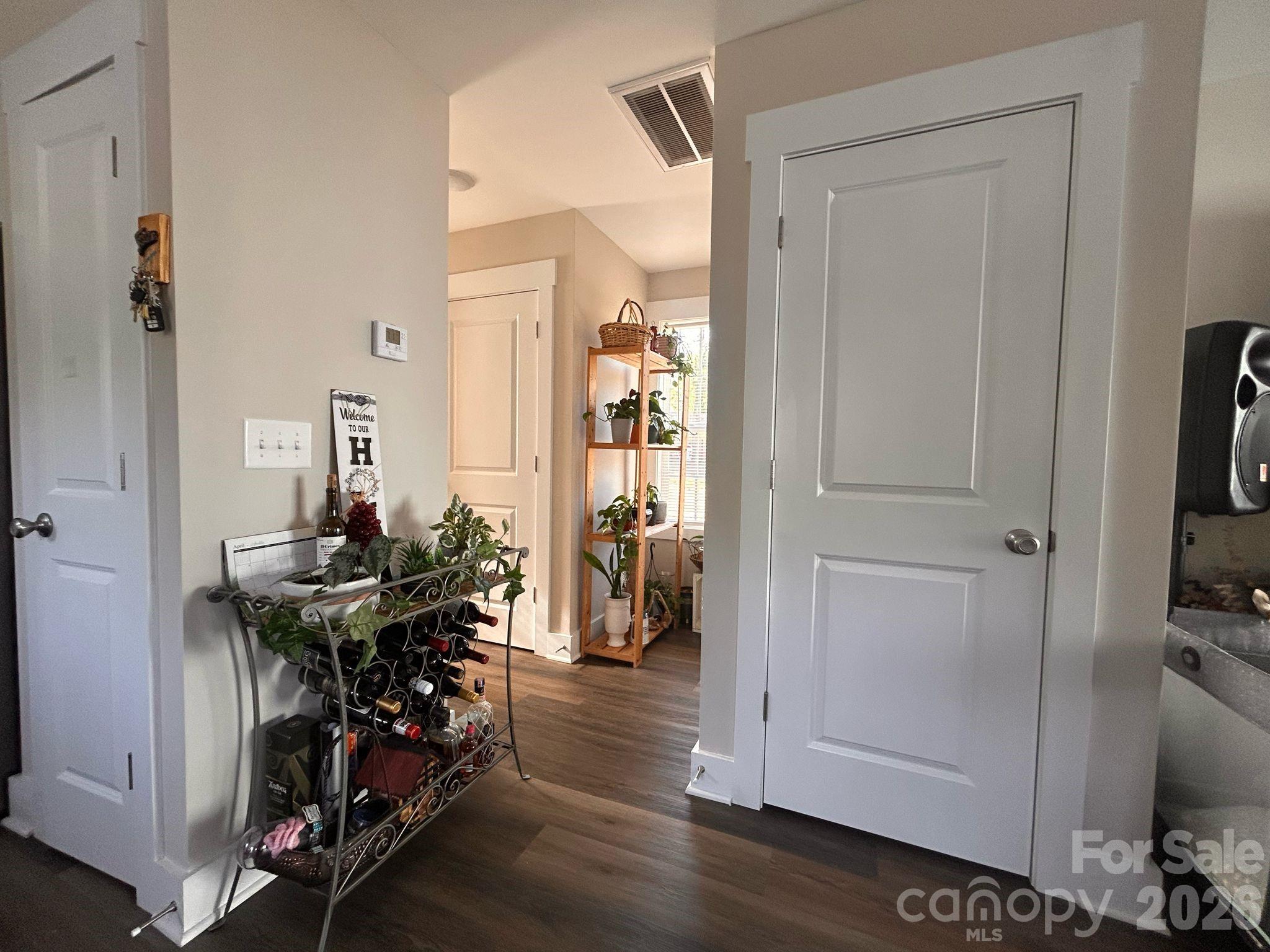 606 East Carpenter Street Dallas, NC 28034 - Photo 4 of 12