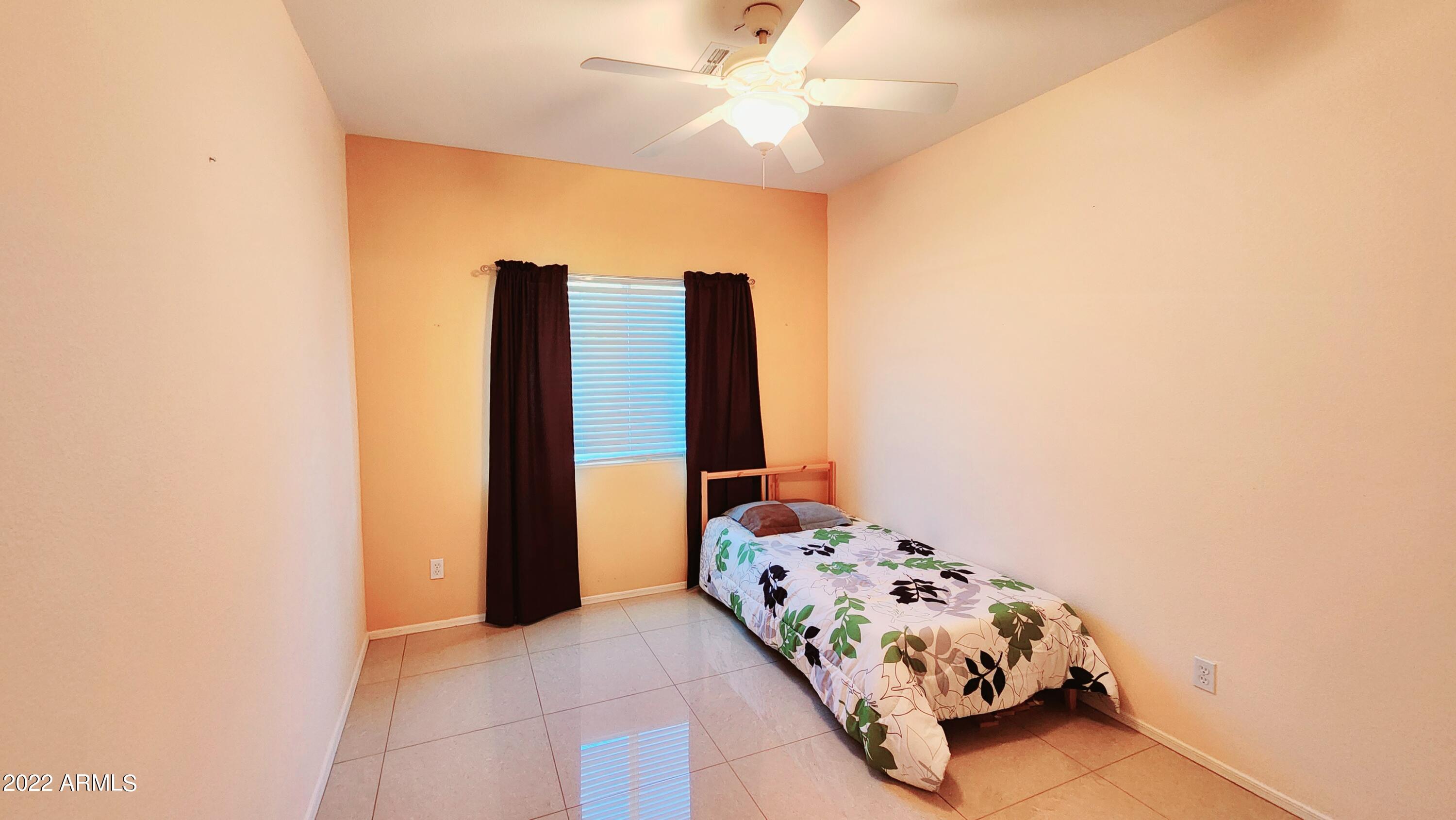 44114 Stonecreek Road Maricopa, AZ 85139 - Photo 51 of 71 Bedroom 4