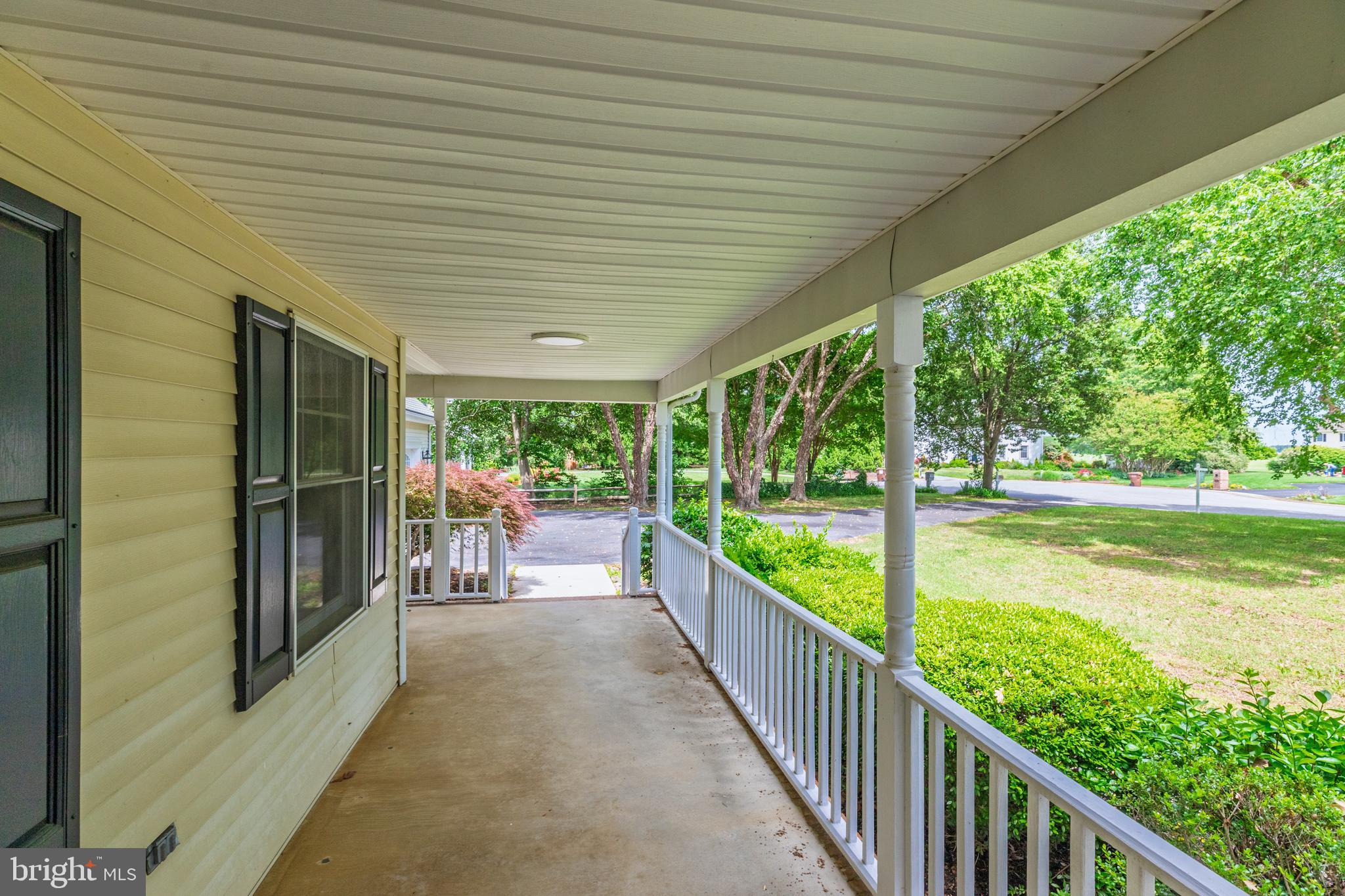 3188 Windrows Way Eden, MD 21822 - Photo 52 of 62