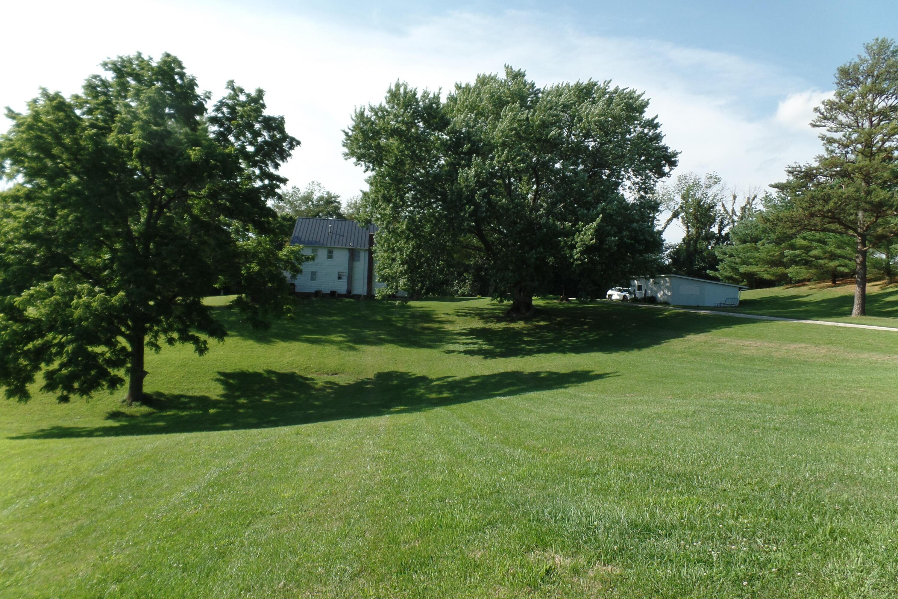 2605 Conk Palmer Road Northwest Malta, OH 43758 - Photo 17 of 42 SAM_6412