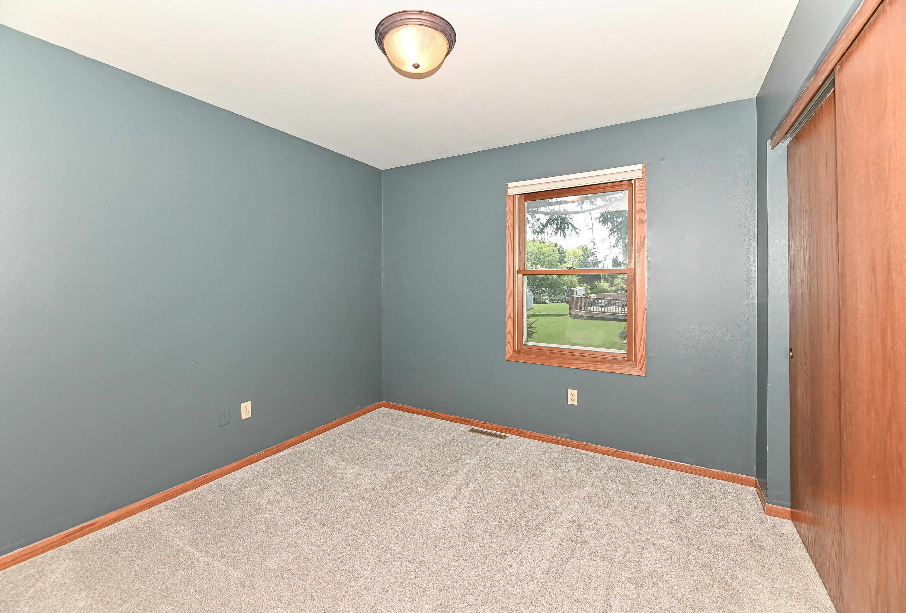 31331 Lake Street Burlington, WI 53105 - Photo 24 of 44 Lake St-27 - Copy