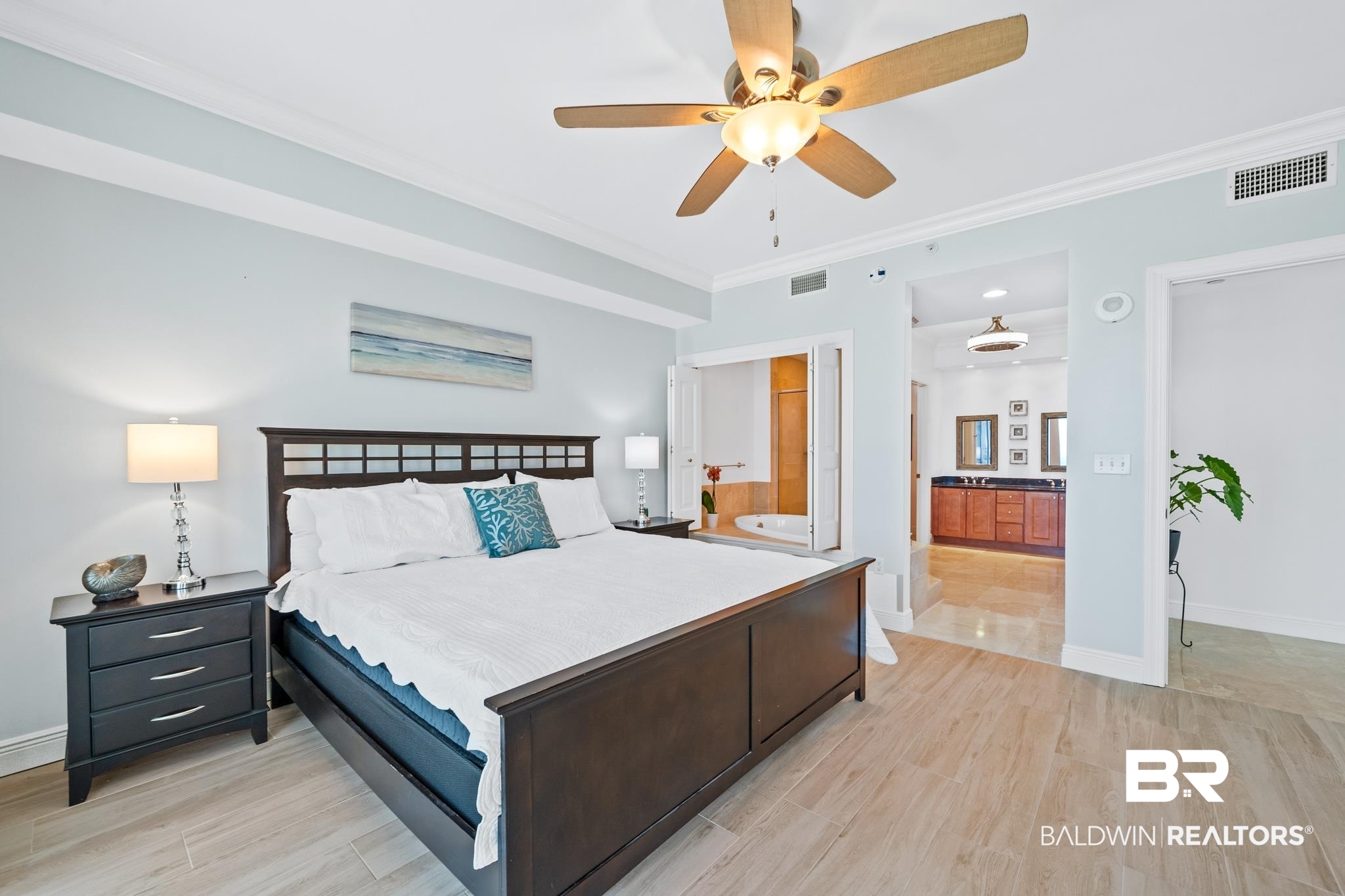 2000 West Beach Boulevard, Unit 1202 Gulf Shores, AL 36542 - Photo 18 of 50