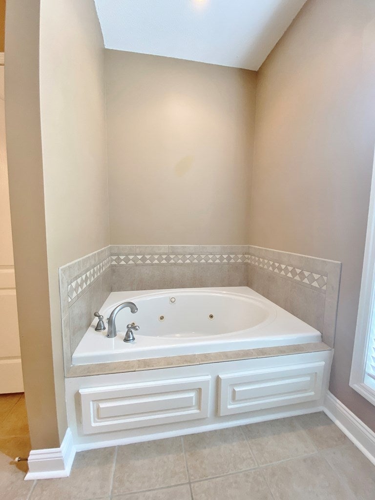4813 Summit Ridge Road Valdosta, GA 31602 - Photo 17 of 33 Gallery Image 17