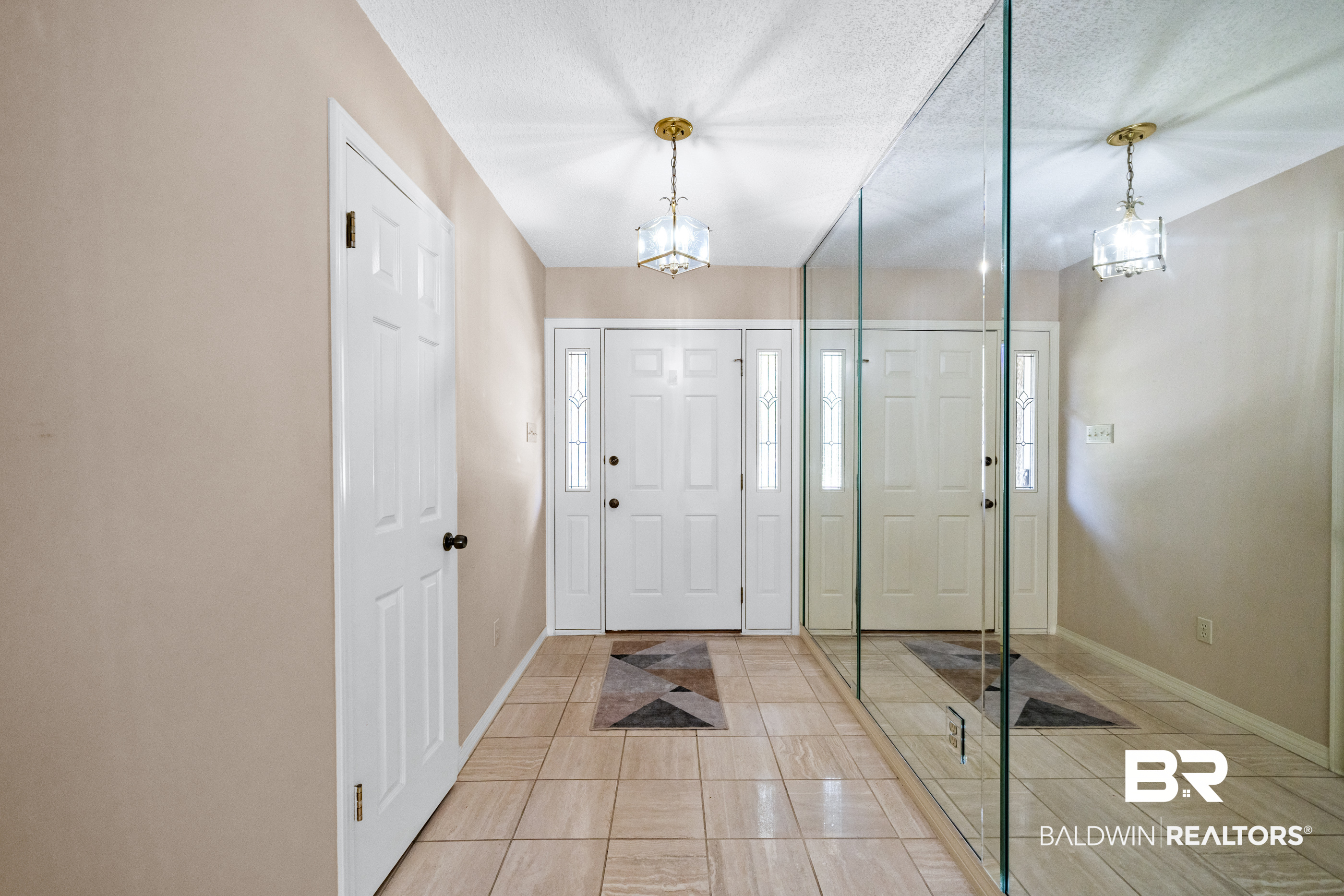 499 Ridgewood Drive Daphne, AL 36526 - Photo 6 of 43 Gallery Image 6
