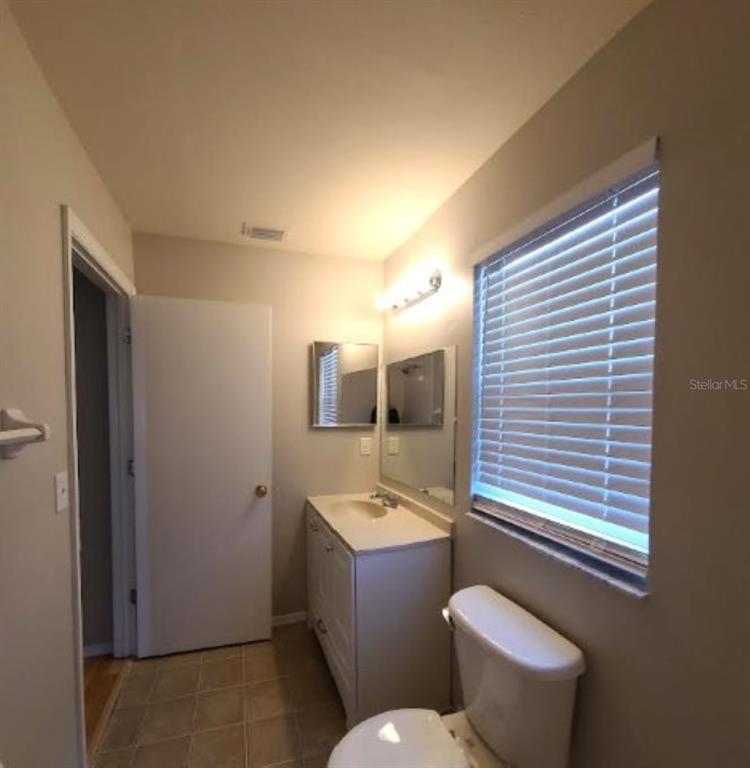 1501 Rincon Drive Wesley Chapel, FL 33544 - Photo 31 of 45 Gallery Image 31