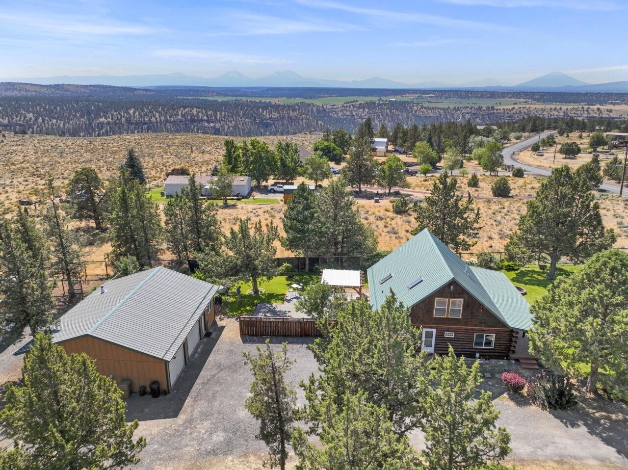 8095 Southwest Sand Ridge Road Terrebonne, OR 97760 - Photo 42 of 47 photos_web_resolution_DJI_0582