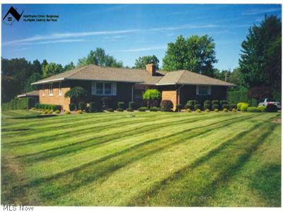 29449 Harvard Road Orange, OH 44122 - Photo 1 of 1 Gallery Image 1