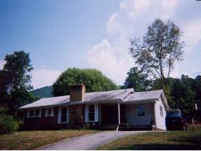 2705 Siam Road Elizabethton, TN 37643 - Photo 1 of 1 Photo 1