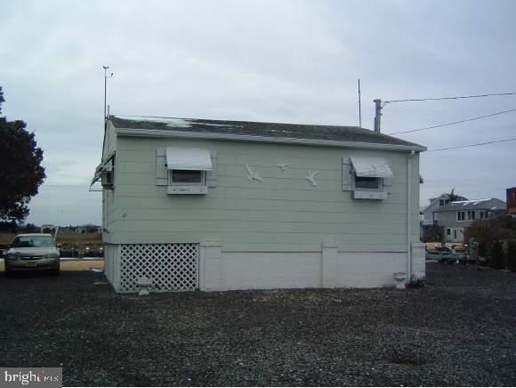 45 Parker Road Tuckerton, NJ 08087 - Photo 1 of 3
