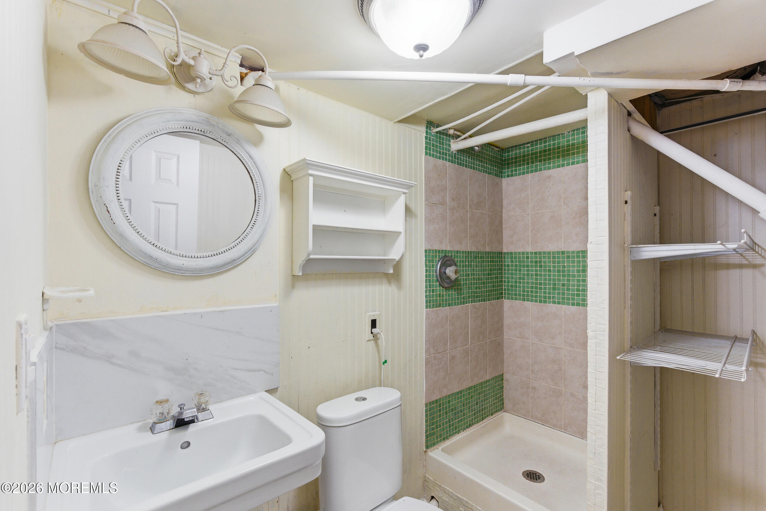 222 Raritan Street Keyport, NJ 07735 - Photo 23 of 31 042