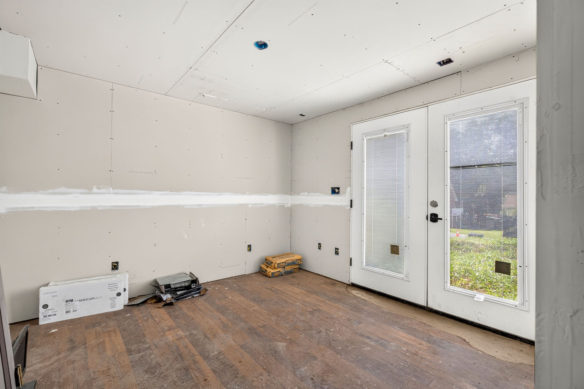 264 Wallace Road Nashville, TN 37211 - Photo 21 of 28 Gallery Image 21
