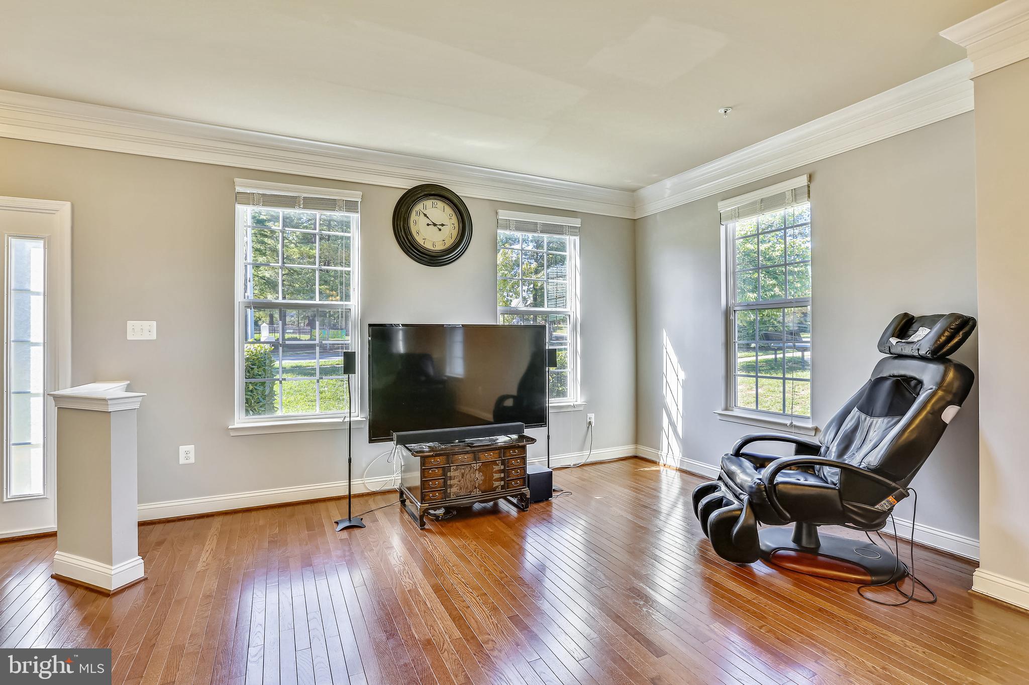 3407 Spring Club Place, Unit 55 Silver Spring, MD 20904 - Photo 8 of 34 Gallery Image 8