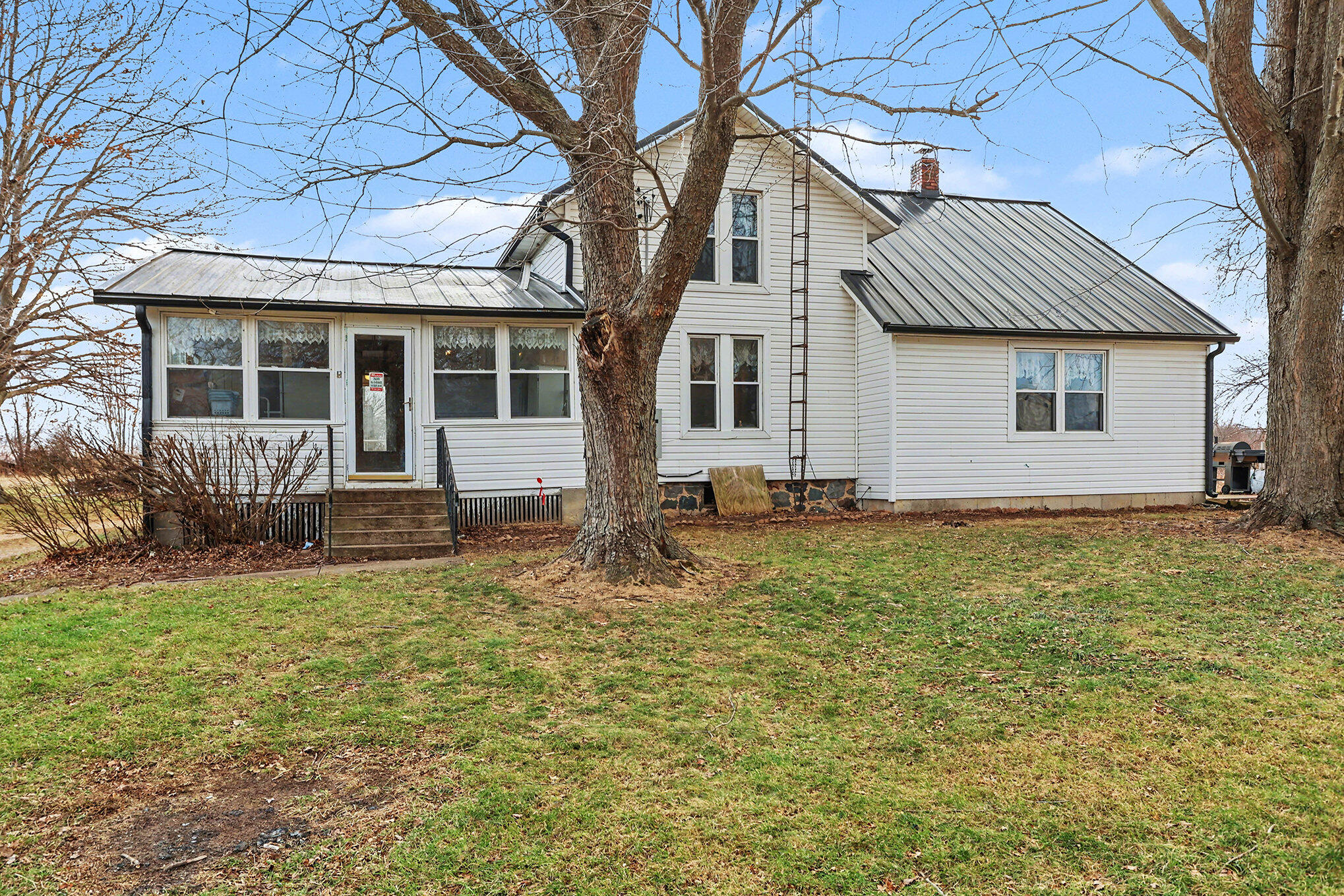 1247 Coplin Road Quincy, MI 49082 - Photo 1 of 1 30-print-025_ds9a0113_59