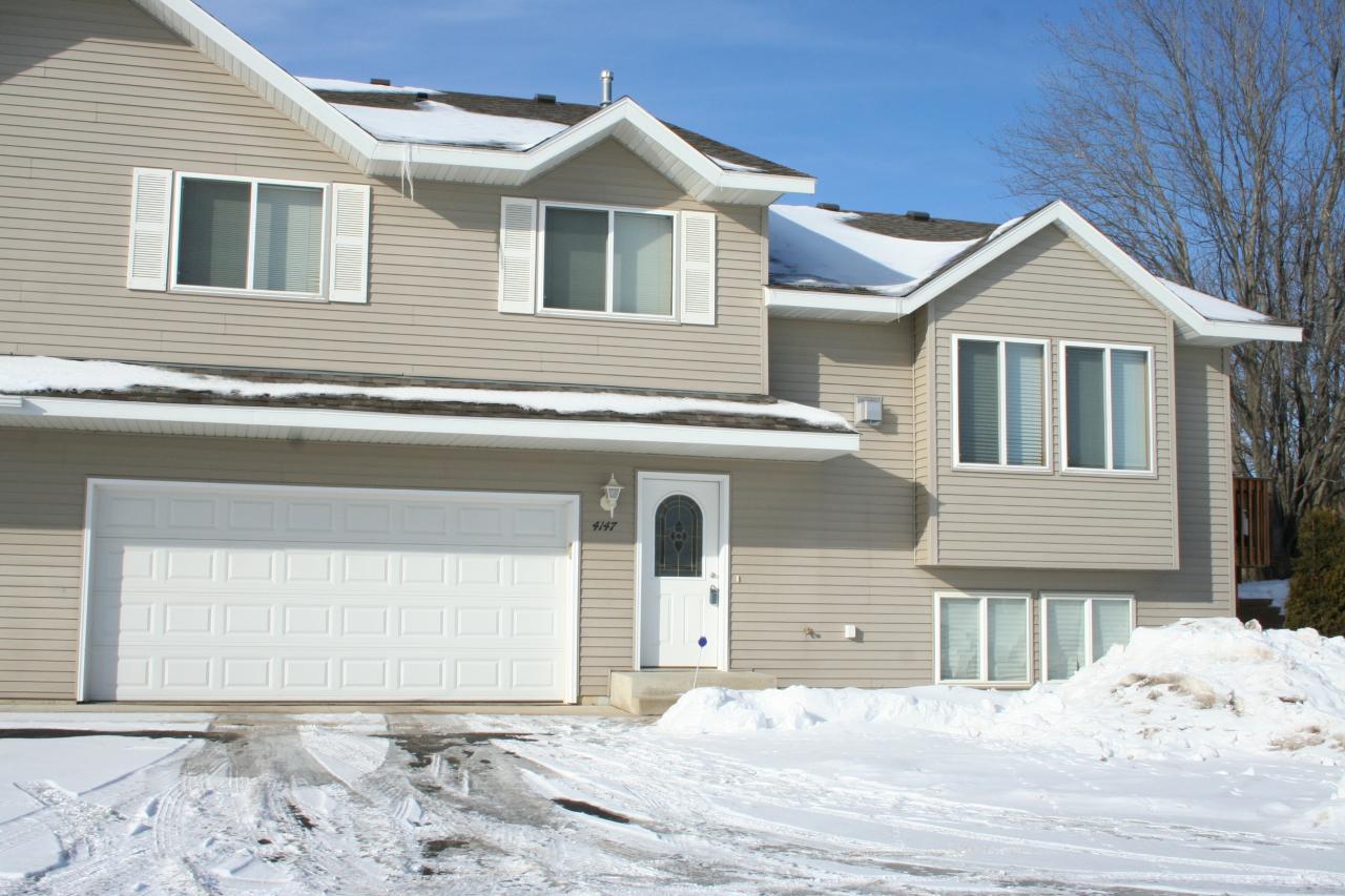 4147 Mallard Place Southeast Rochester, MN 55904 - Photo 1 of 1