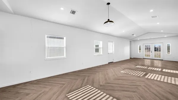 $2,300 | 5502 County Road 2646, Royse City, TX 75189