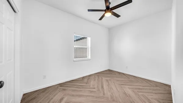 $2,300 | 5502 County Road 2646, Royse City, TX 75189