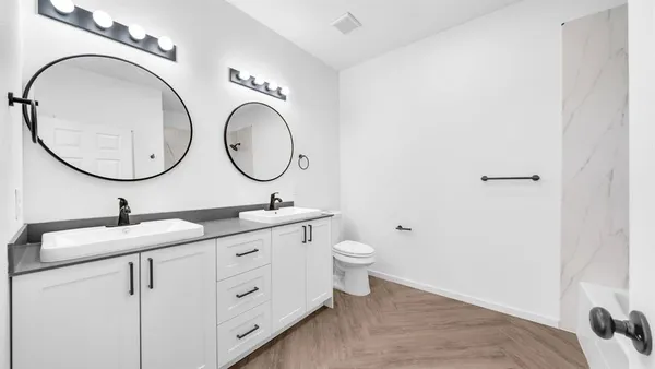 $2,300 | 5502 County Road 2646, Royse City, TX 75189