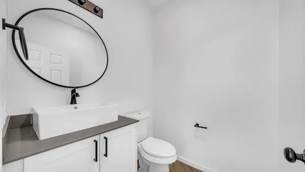 $2,300 | 5502 County Road 2646, Royse City, TX 75189