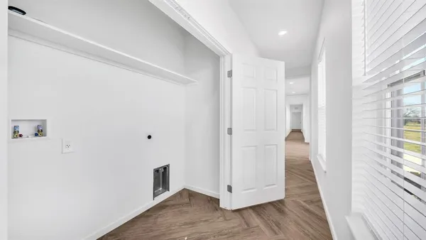 $2,300 | 5502 County Road 2646, Royse City, TX 75189