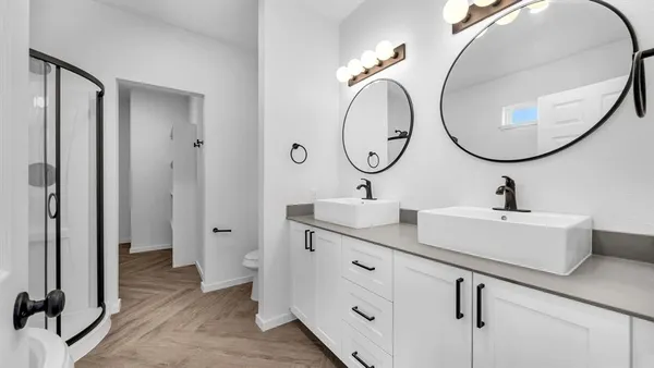 $2,300 | 5502 County Road 2646, Royse City, TX 75189