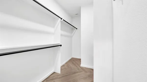 $2,300 | 5502 County Road 2646, Royse City, TX 75189