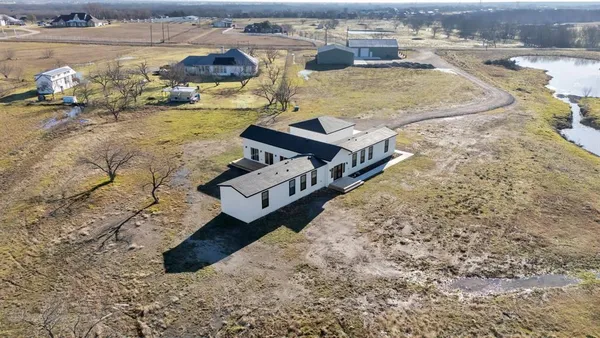 $2,300 | 5502 County Road 2646, Royse City, TX 75189