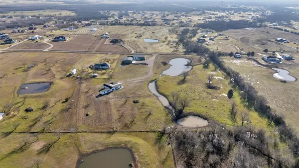 $2,300 | 5502 County Road 2646, Royse City, TX 75189
