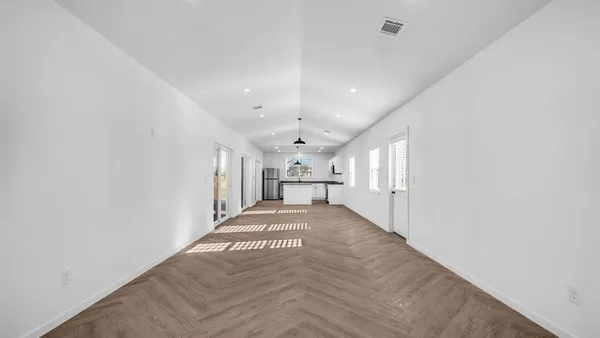 $2,300 | 5502 County Road 2646, Royse City, TX 75189