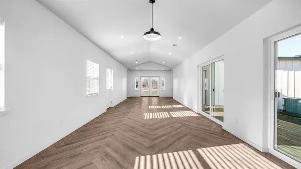 $2,300 | 5502 County Road 2646, Royse City, TX 75189