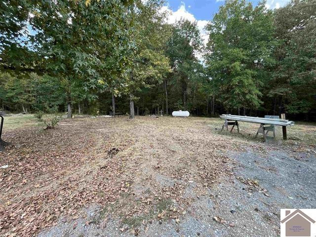 670 Sheehan Bridge Road Paducah, KY 42003 - Photo 5 of 29 Photo 5