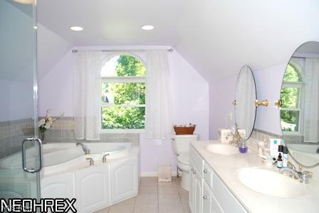 388 Hampshire Road Akron, OH 44313 - Photo 20 of 25