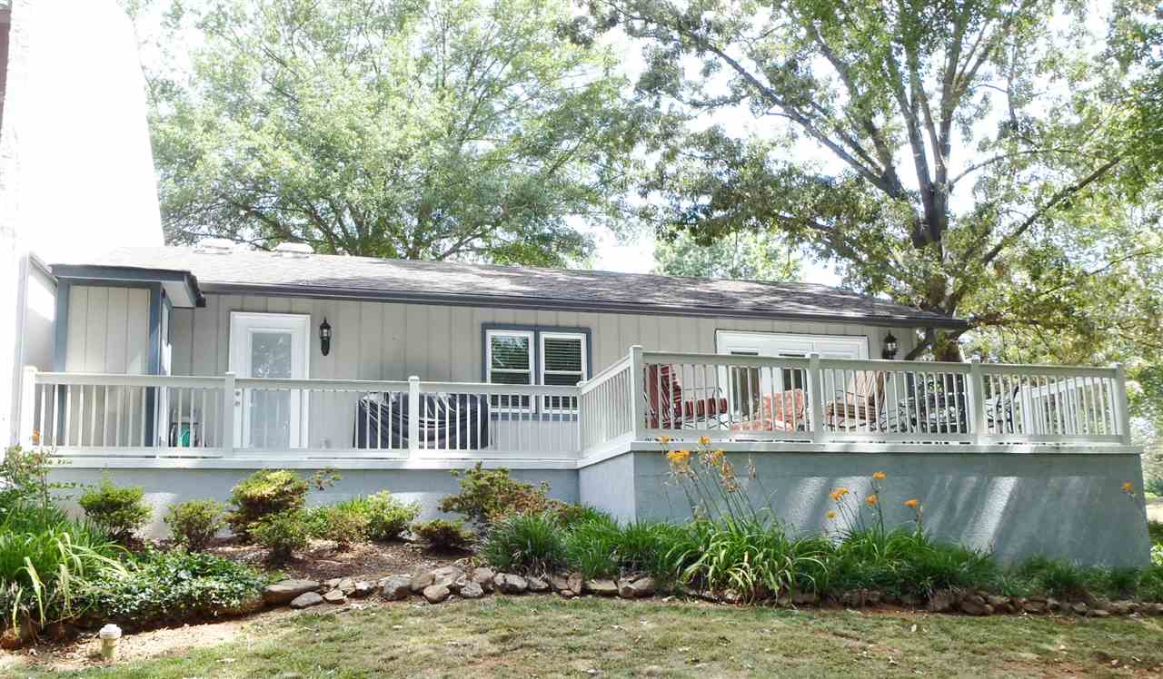 4 Anchor Point Anderson, SC 29625 - Photo 1 of 36 Gallery Image 1