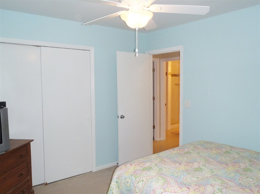 4 Anchor Point Anderson, SC 29625 - Photo 11 of 36 Gallery Image 11