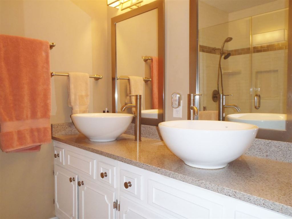 4 Anchor Point Anderson, SC 29625 - Photo 12 of 36 Gallery Image 12