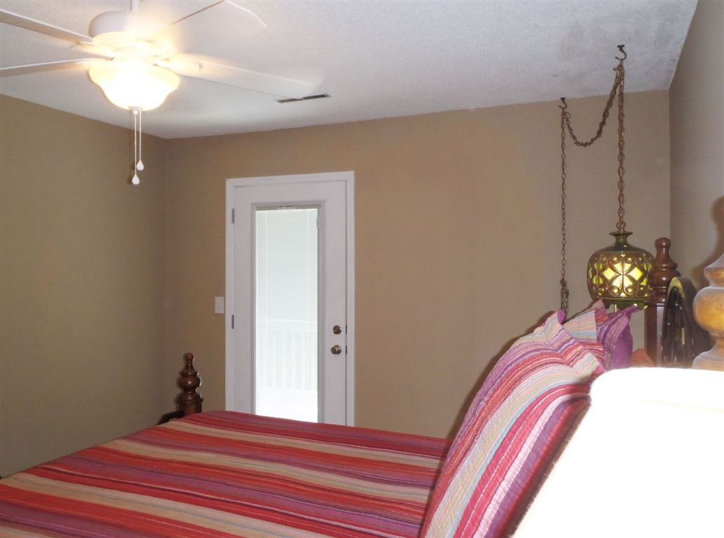 4 Anchor Point Anderson, SC 29625 - Photo 15 of 36 Gallery Image 15