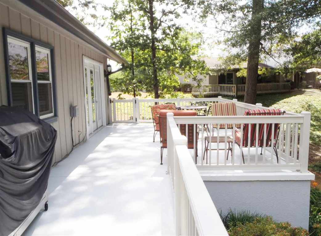 4 Anchor Point Anderson, SC 29625 - Photo 16 of 36 Gallery Image 16