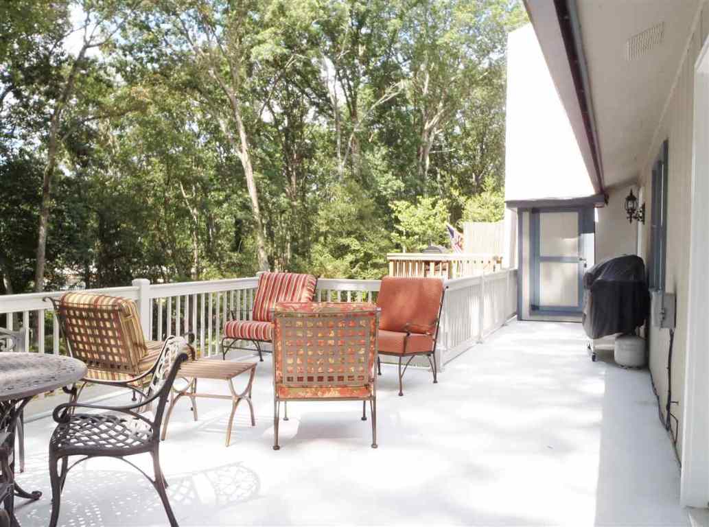 4 Anchor Point Anderson, SC 29625 - Photo 17 of 36 Gallery Image 17