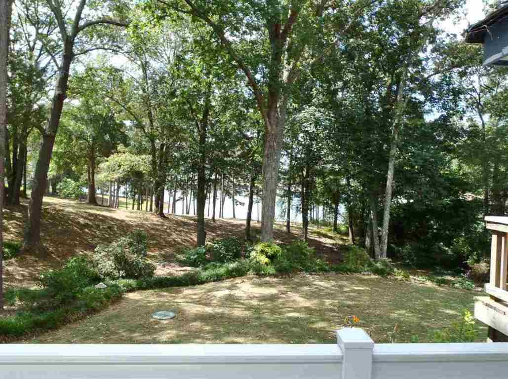 4 Anchor Point Anderson, SC 29625 - Photo 19 of 36 Gallery Image 19
